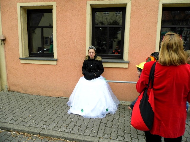 P1100392.JPG